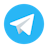 #77 Telegram 频道推荐
